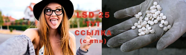 ешки Алексеевка