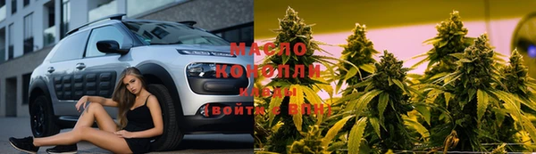 mix Алзамай