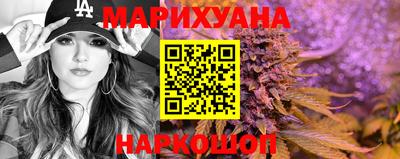 хмурый Обнинск
