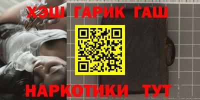 хмурый Обнинск