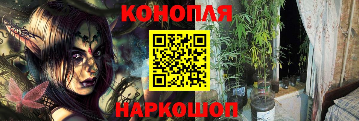 Конопля White Widow Урюпинск